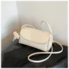 Bolsa para Teléfono Móvil de Elefante Pequeño Popular en Transmisión en Vivo Bolso Femenino Popular de Nicho Nuevo 2024 Moda de Alta Gama Bolso Cruzado de Hombro Único para Mujer
