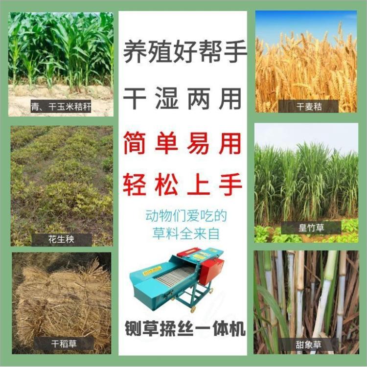 7a8213d795d1dad9144c5a3fb63a73