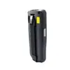 Terminal de mano Android serie EDA50Kp PDA de inventario de datos Colector de datos bidimensional Pistola escáner