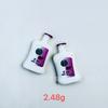 Atacado de fábrica mini simulação diy acessórios de resina acessórios shampoo casa de bonecas acessórios de vida em miniatura
