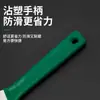Llave Ajustable, Grado Industrial, Recubierta de Goma, Antideslizante, Apertura Grande, Multifuncional, Llave de Alta Dureza de Trabajo Pesado de 8 pulgadas 10 pulgadas 12 pulgadas