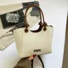 Bolsa Saco Vintage Fosca para Mulheres 2026 Nova Moda Simples Versátil Elegante Transversal para o Dia a Dia Bolsa Cesta