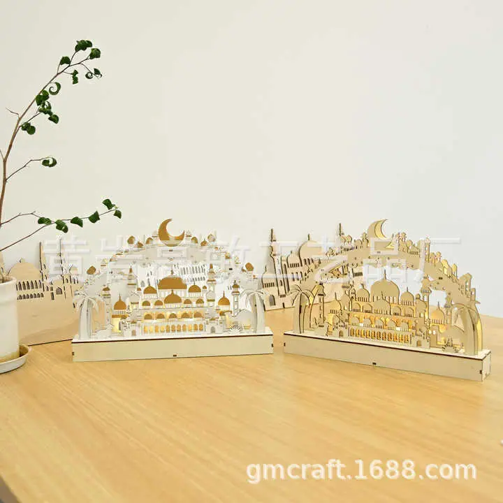 Haeb12aba522c495facb2e072d6d0a