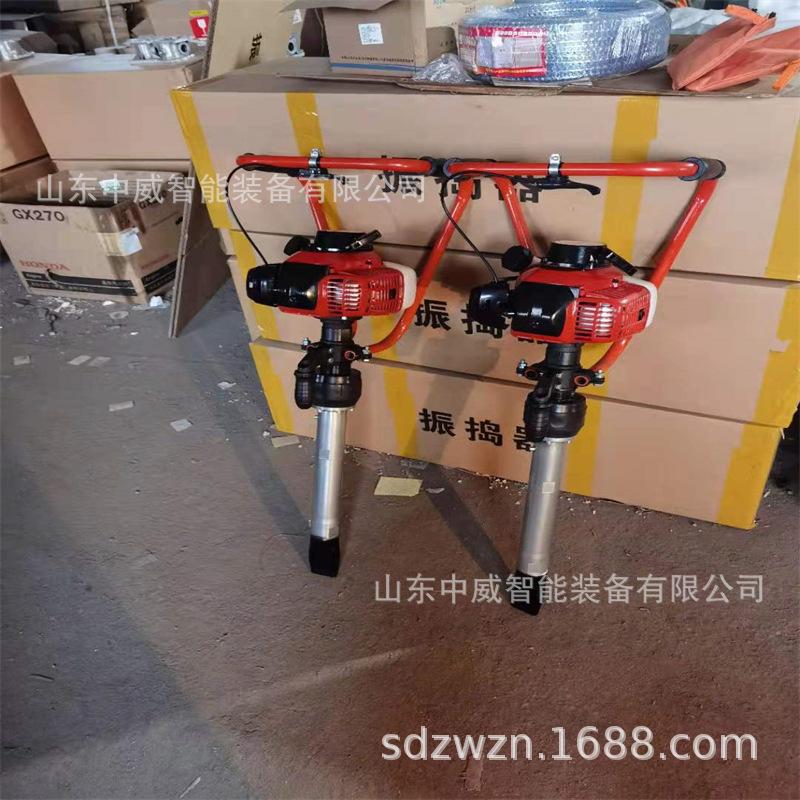 微信图片_20220709140419.jpg