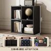 Armário de Armazenamento Porta Basculante Estante Armário de Armazenamento Integrado Sala de Estar Vitrine Armário de Quarto Armário para Discos