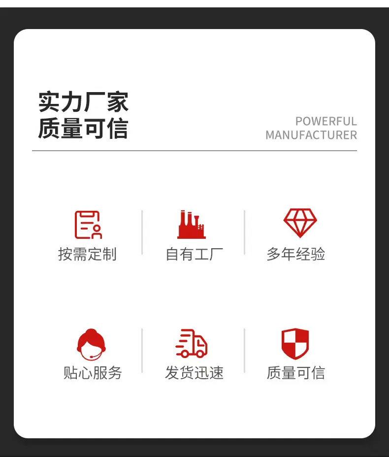 tb_image_share_1760533681974.j