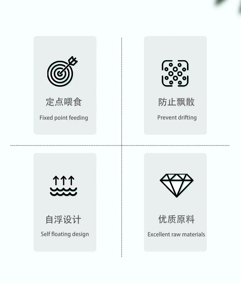 详情页_02.jpg
