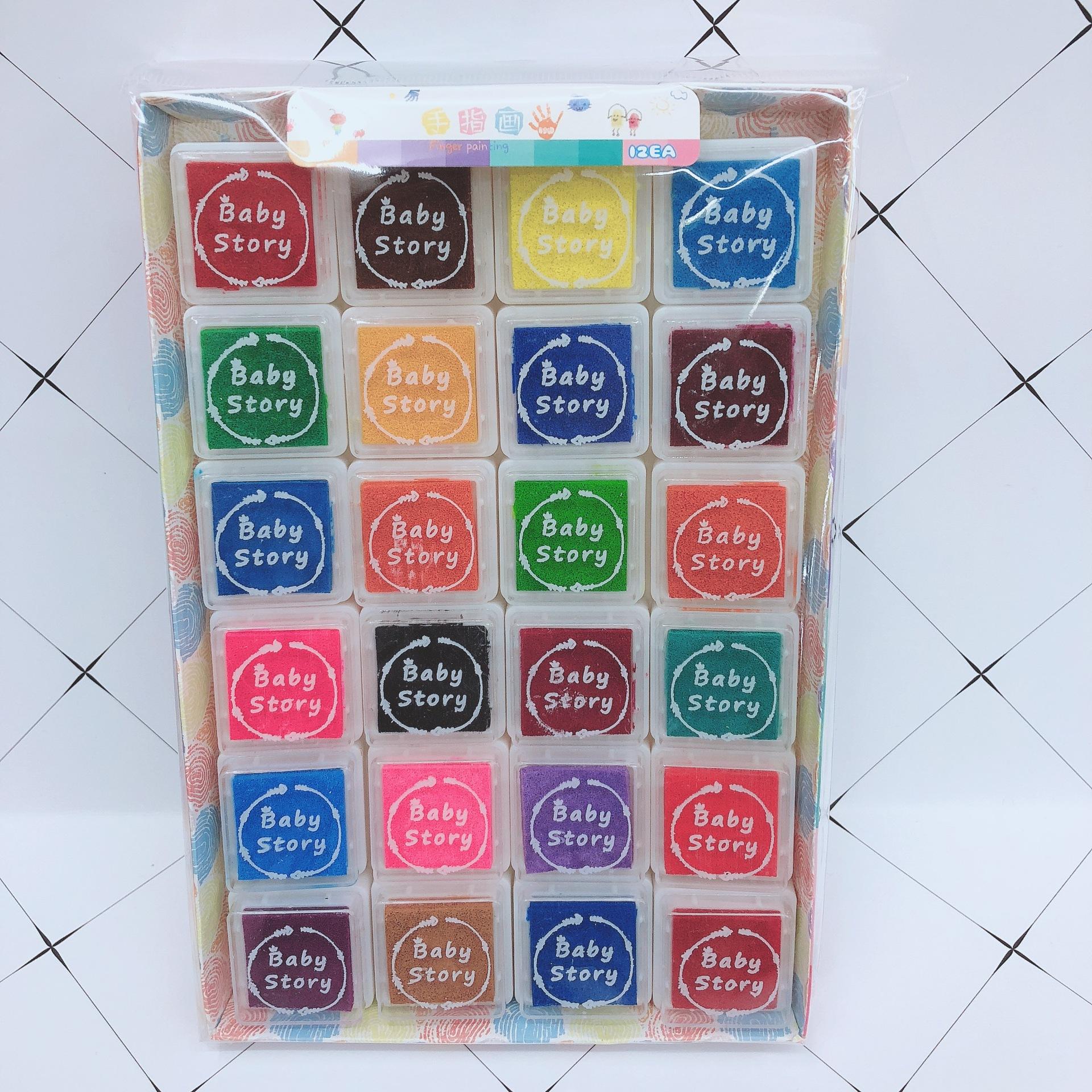 IMG_6807(20201214-124023)