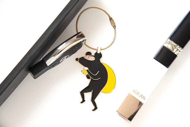 小偷钥匙扣002 - 副本.jpg