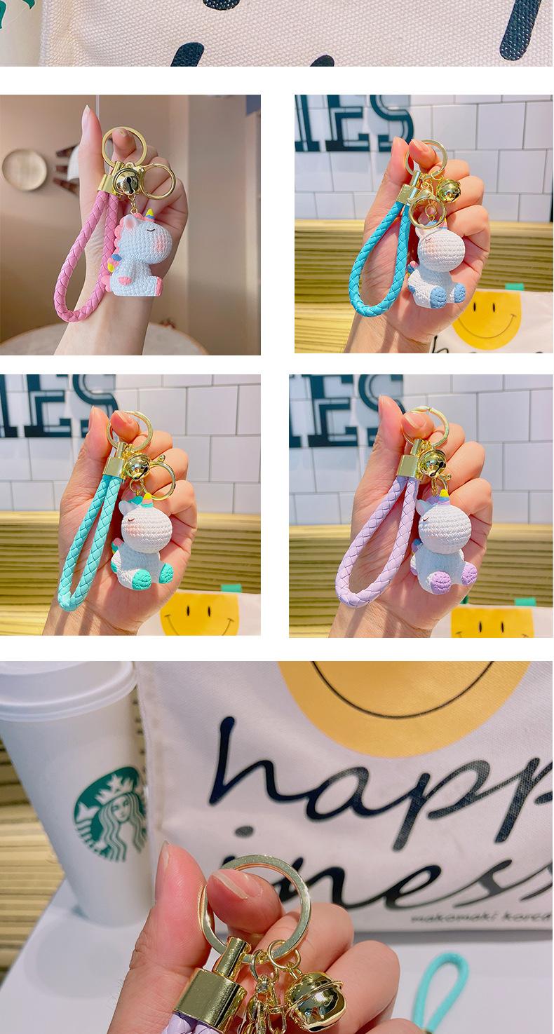 树脂独角兽_06.png