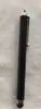 Lápiz Capacitivo Pasivo Adecuado para Teléfonos Tablet, Lápiz Stylus para Android, Lápiz Stylus de Varilla de Aluminio al por Mayor
