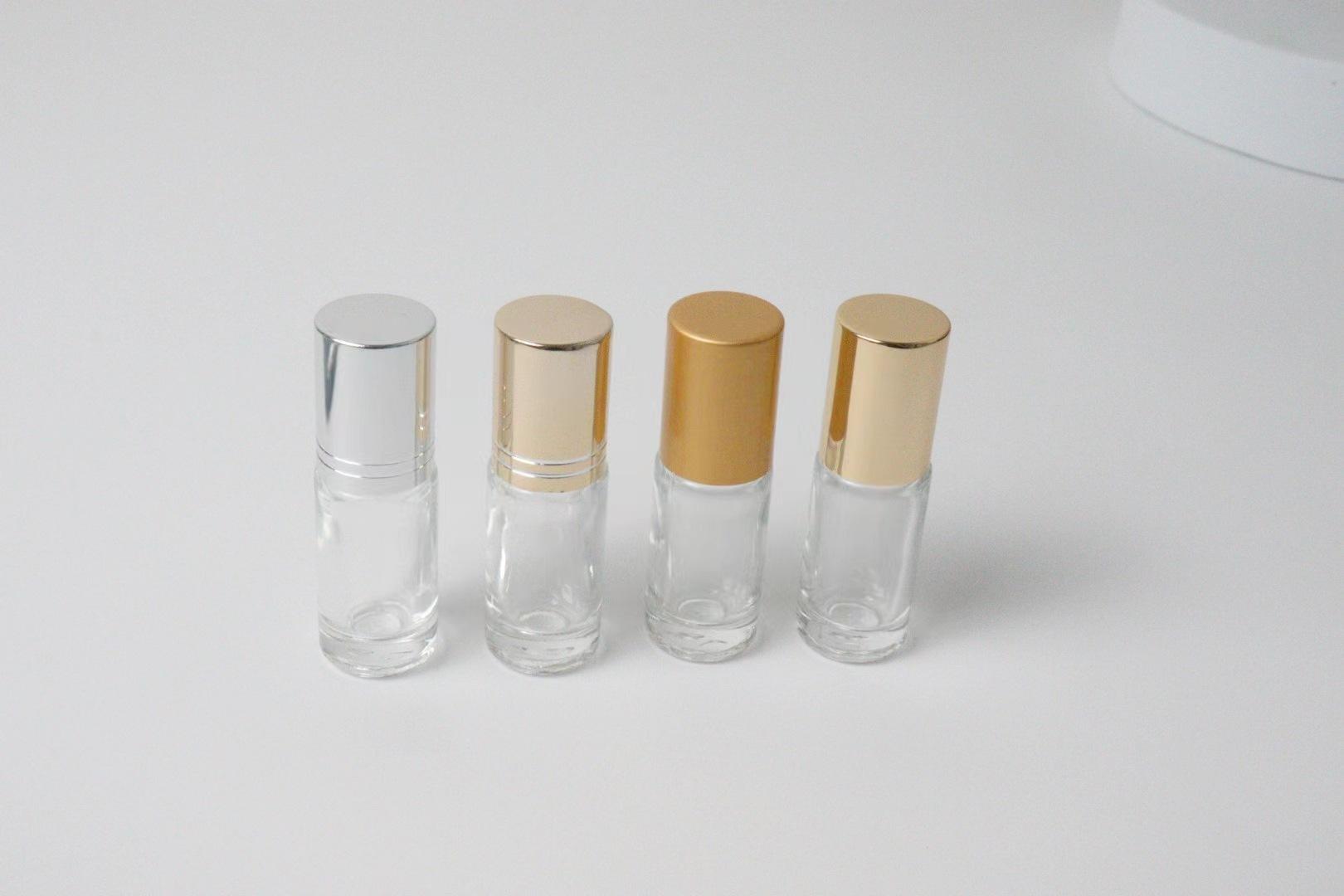 286fac7a795ee13b53e2b3e9ad684a