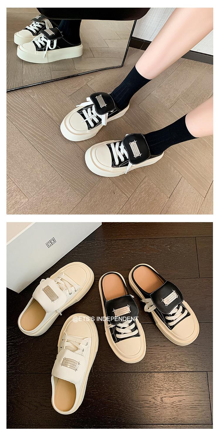 详情15.jpg