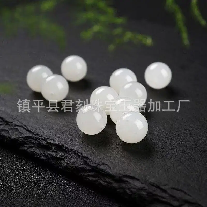 微信图片_20260104150356_8579_124.j