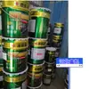 Tinta para sinalização viária tinta acrílica para sinalização viária tinta para sinalização viária tinta para sinalização viária tinta para sinalização viária tinta para sinalização viária