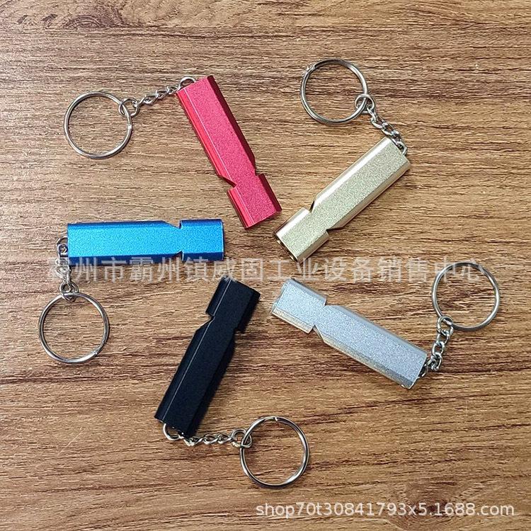 58高音哨 (10).jpg