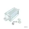 Substituição para Cilindro Ingersoll Rand 47598973001 Peças para Compressor de Ar