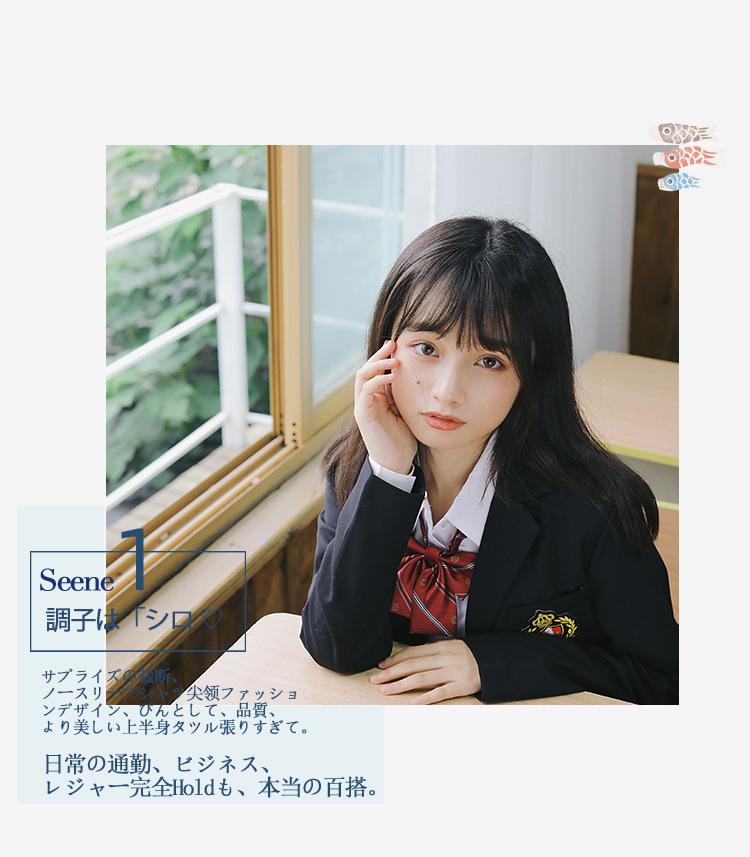 背心裙子套装_02.jpg