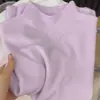 Suéter de cuello semi-alto de cuello de cisne para mujer, prenda interior otoño invierno 2026, que ilumina la piel, suéter de punto súper bonito
