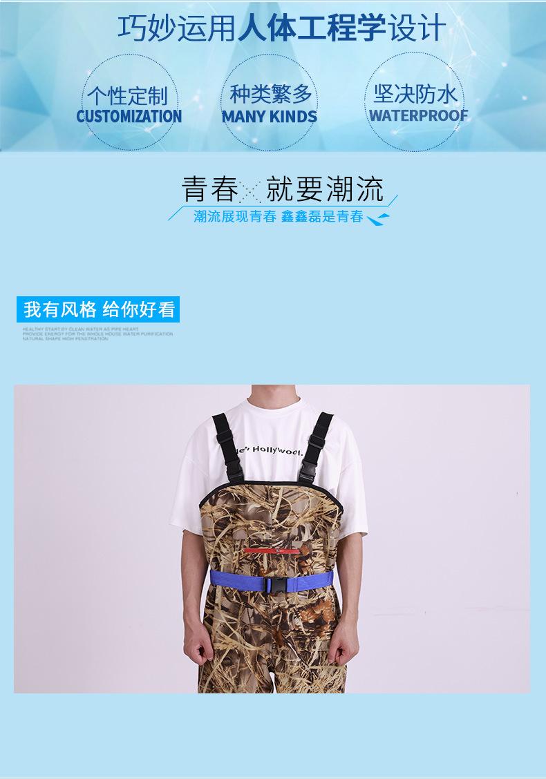 详情_02