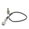 Aplicável ao sensor de oxigênio Toyota ZRE152/Sensor de oxigênio traseiro Corolla 89465-02300 instalação elétrica