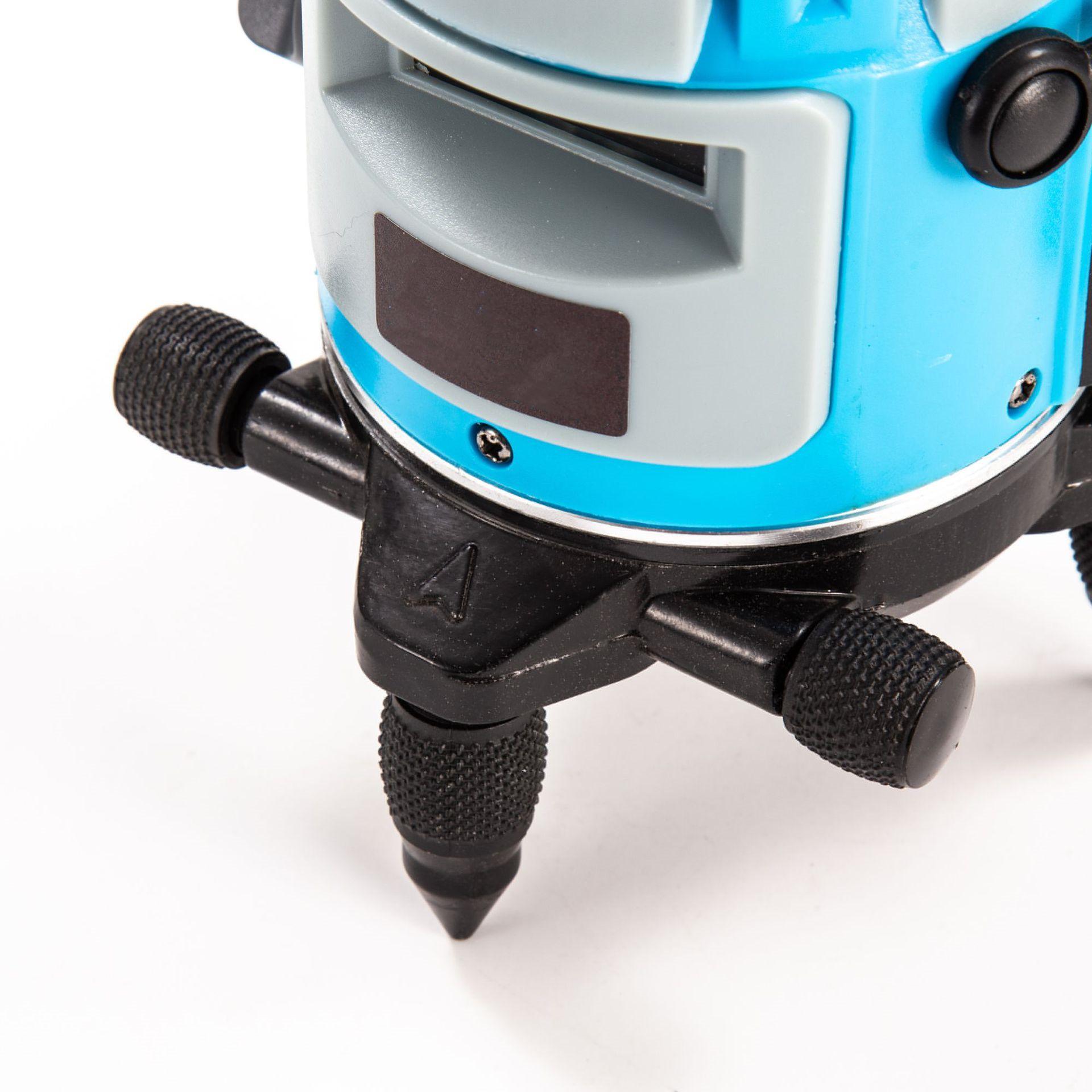 O1CN01eLeVnF1DyZt5BC84r_!!2218