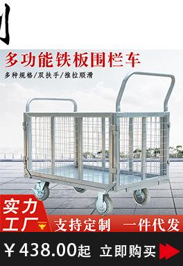 经典系列1_03.jpg