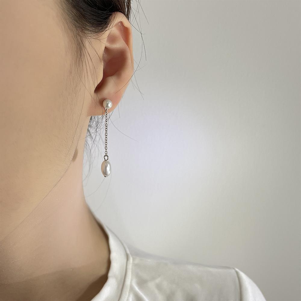SE3109 (1).jpg