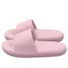 Pantuflas de EVA para hombre 2026 nuevo verano interior hogar baño antibacterianas, antideslizantes, resistentes al olor sandalias de suela blanda