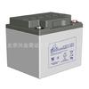 Bateria LEOCH Leoch DGM12150 selada controlada por válvula, livre de manutenção, 12V150AH, usina de energia 110V