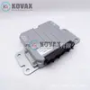 2350229 Placa de Computadora para Excavadora C601 es Compatible con el Controlador de ECU del Motor para Maquinaria de Ingeniería Lingong Deutz