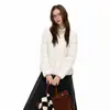 90% Plumón de Pato Pinghu 2026 Invierno Nuevo Estilo Coreano Ligera Chaqueta de Plumón para Mujer Corta Adelgazante Temperamento Versátil Ropa de Abrigo