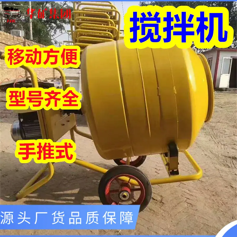 QQ截图20200914143220.jpg