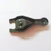 211766 9629372980 Es Adecuado para Berlingo C3 C4 Peugeot 207 206 307 308 406
