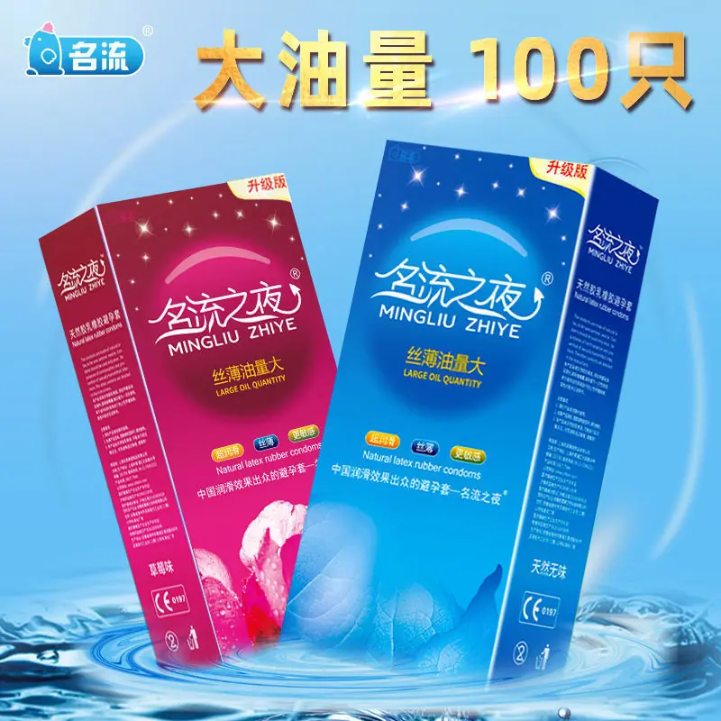 7d180ce6-07aa-411d-8e5c-a6f4c7