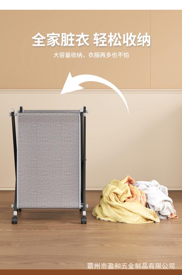详情页_04.jpg