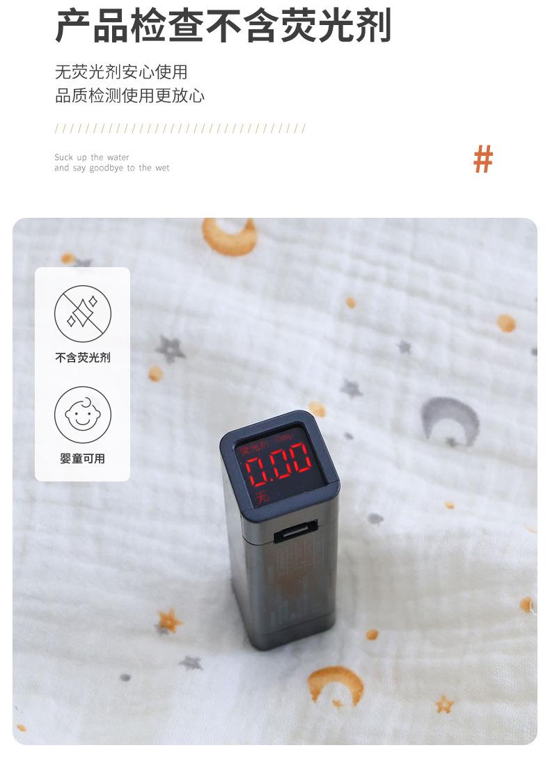 未标题-1_13.jpg