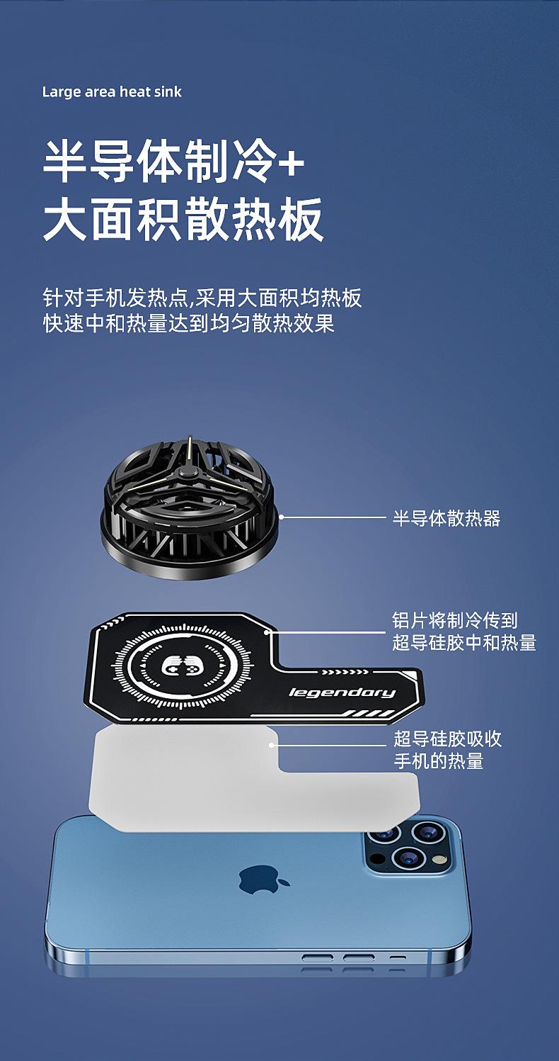 详情1_02.jpg