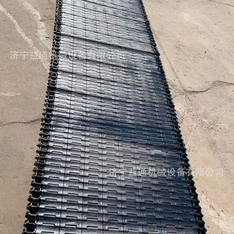 给煤机甲链实物图.jpg