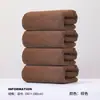Toalla de vellón coral para adultos, de compresión al vacío, absorbente de agua, para cabello seco, toalla de baño sin vello, toalla de playa, toalla de baño a rayas