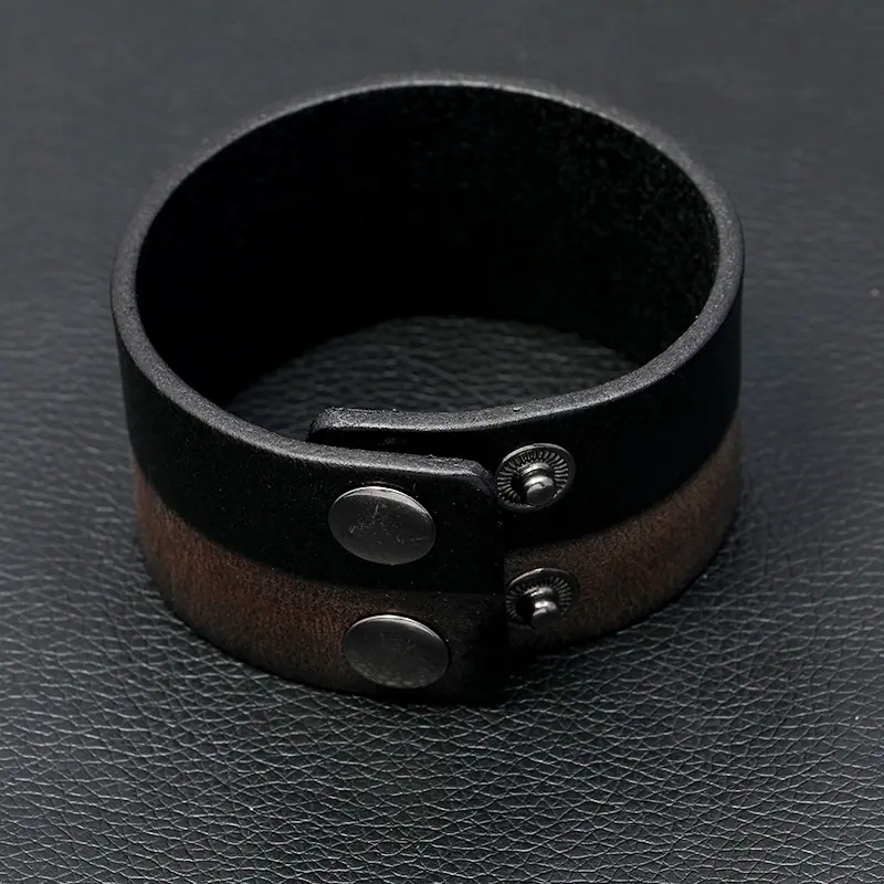 P01989 (5).jpg