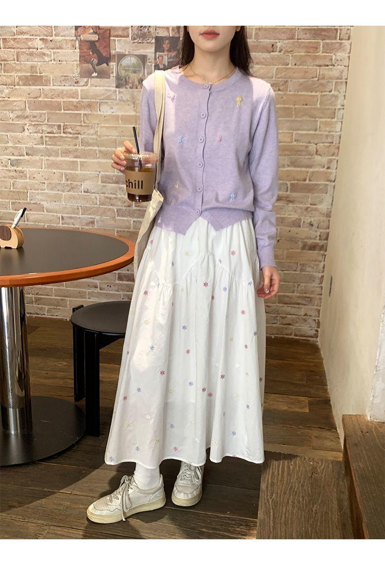 c5b7bb4b-45f1-4b18-ab3d-8473a1b800fc.jpe