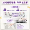 Amaciante Gold spinning 2kg agente de cuidado com roupas fresco e macio Yishen lavanda elegante cuidado com roupas gold spinning