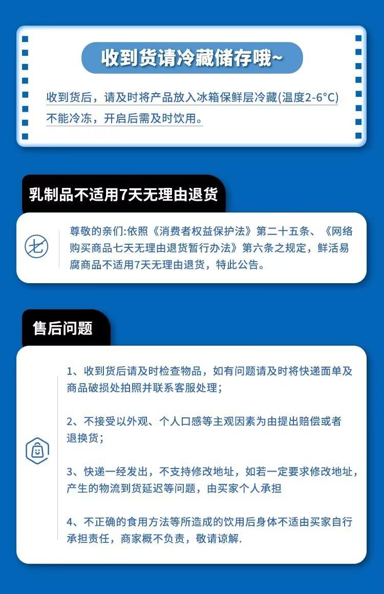 b4b2bd18-67e0-427a-863e-e92b5ef408e0.jpe