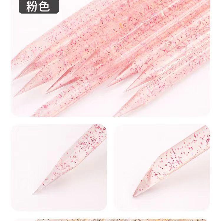 11b94826234d96224b2294435a34ce