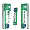 Joelho Médico Li Shizhen, Cervical e Lombar Gel Tratamento Remoto Gel Diretamente do Fabricante