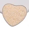 Grãos de Arroz de Vidro de 2mm Contas de Milho Esmaltadas Multicor Espaçadores de Vidro Contas Soltas Joias DIY Material para Joias Acessórios