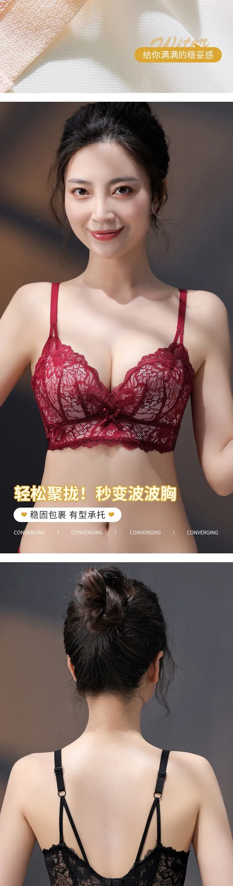 b99514e0-9d39-4b4b-ab50-aade9ce69c1d.jpe