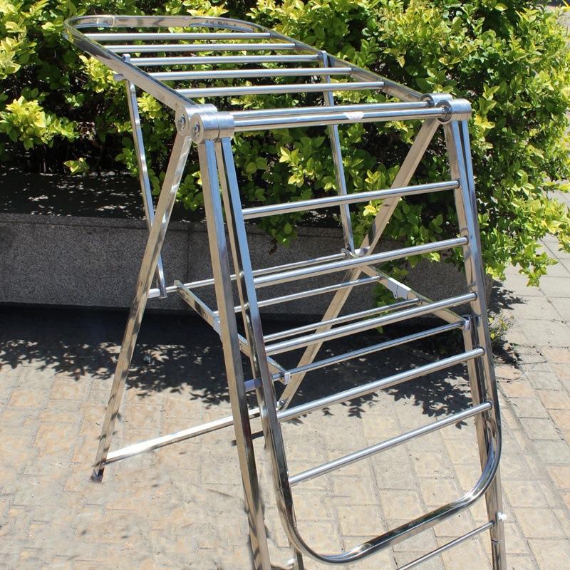 TB2Gz2mbU3iyKJjy1zeXXbxZFXa_!!