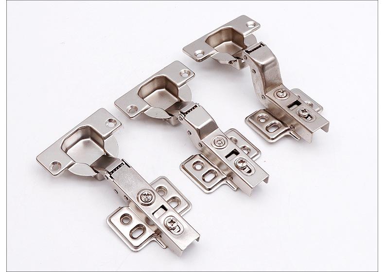 40杯铰链详情页_21